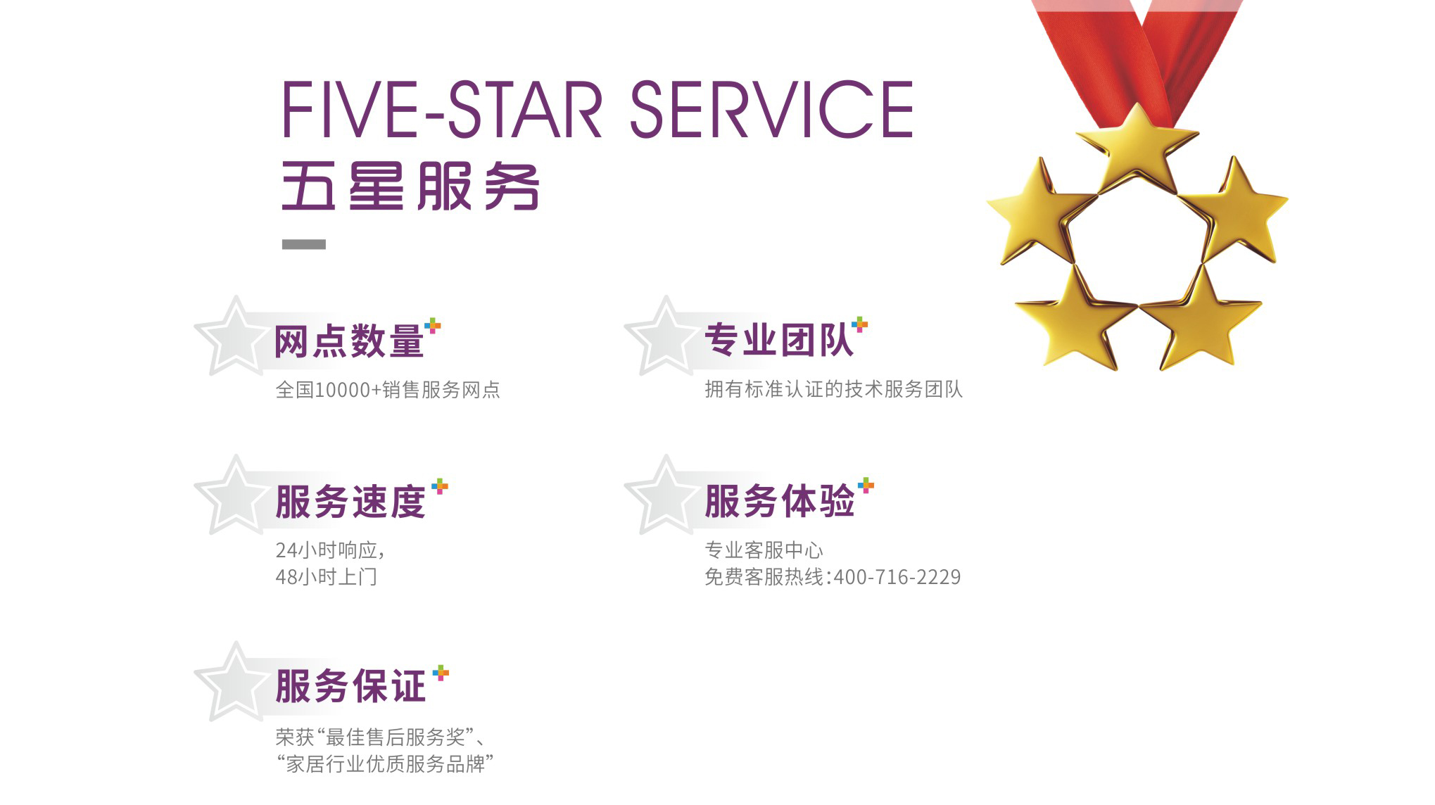 mk体育-MKsports官网智能晾衣機(jī)