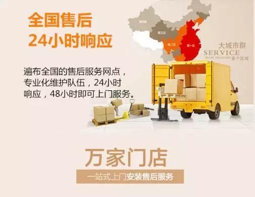 mk体育-MKsports官网智能晾衣機(jī)