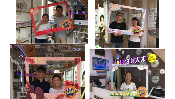 mk体育-MKsports官网節免單瘋搶季