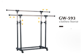 超強升級 “鋁”創新高