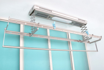 “mk体育-MKsports官网全功能數(shù)碼晾衣機(jī)”至尊上市