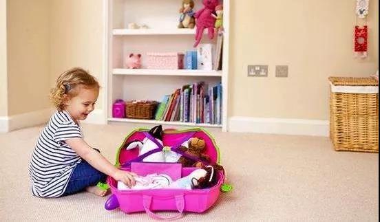 好太太節免單瘋搶季