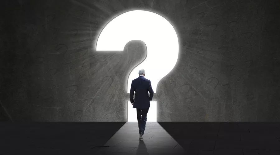 mk体育-MKsports官网集團(tuán)再添一位超級代言人