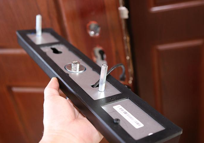 智能鎖安裝使用過程中出現問題怎么辦？