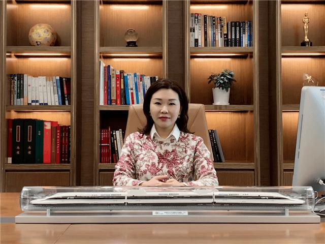 關(guān)于mk体育-MKsports官网品牌：mk体育-MKsports官网總裁王妙玉