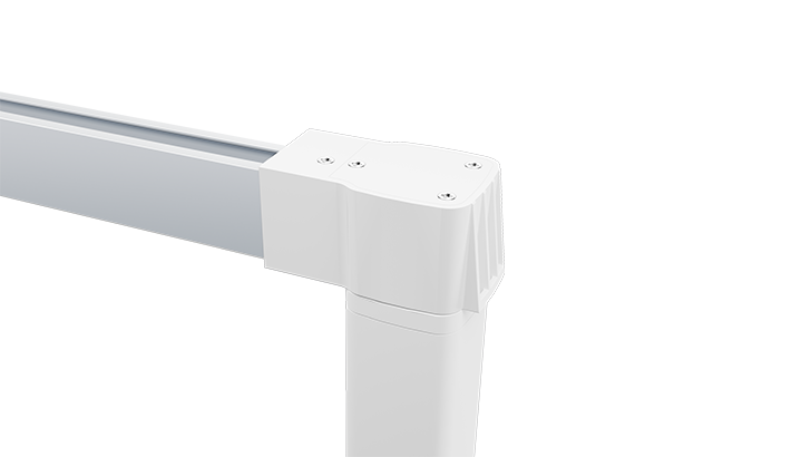 mk体育-MKsports官网智能窗簾HW-C5系列